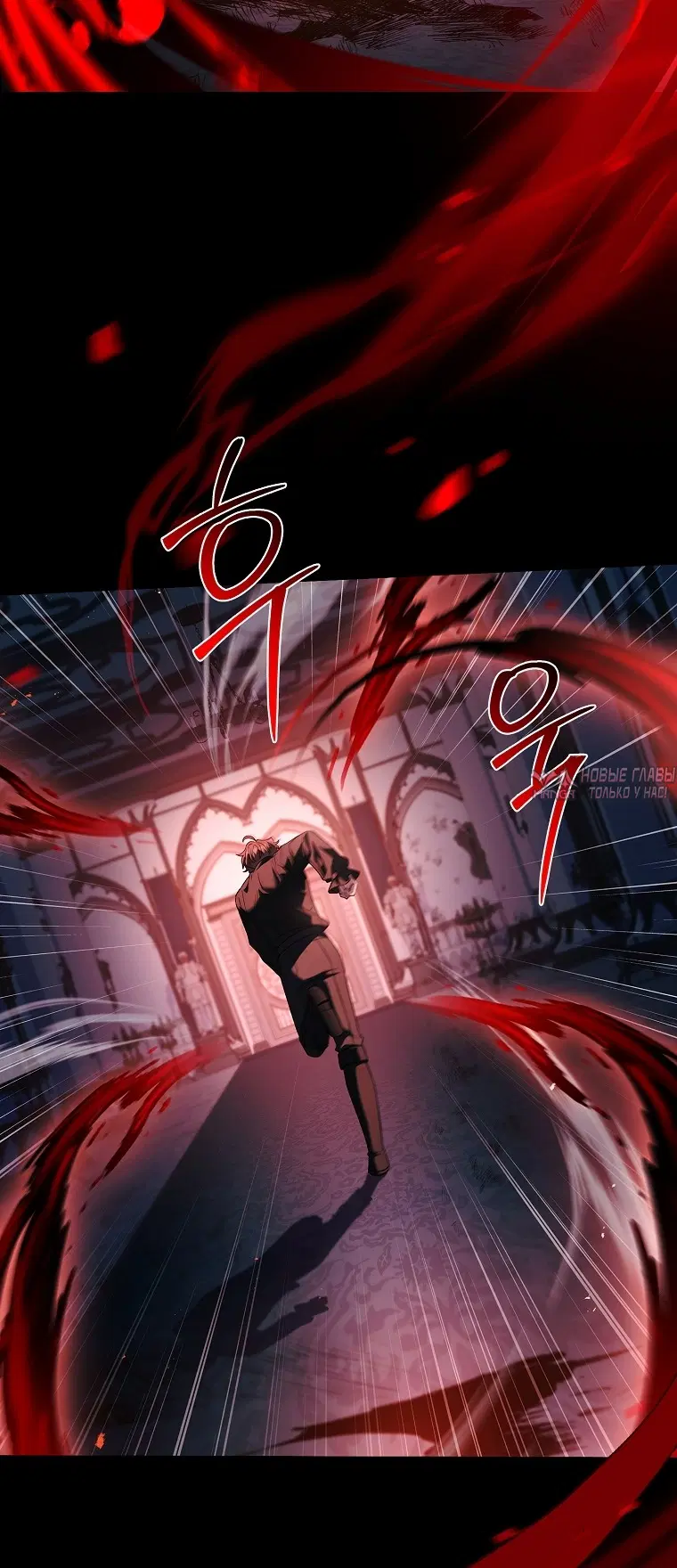 Page 33.000