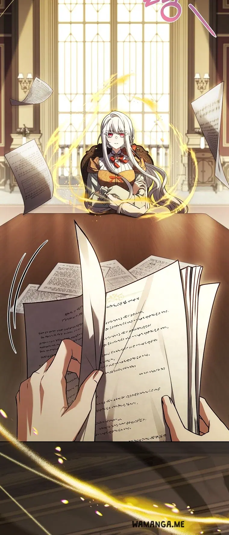 Page 17.000
