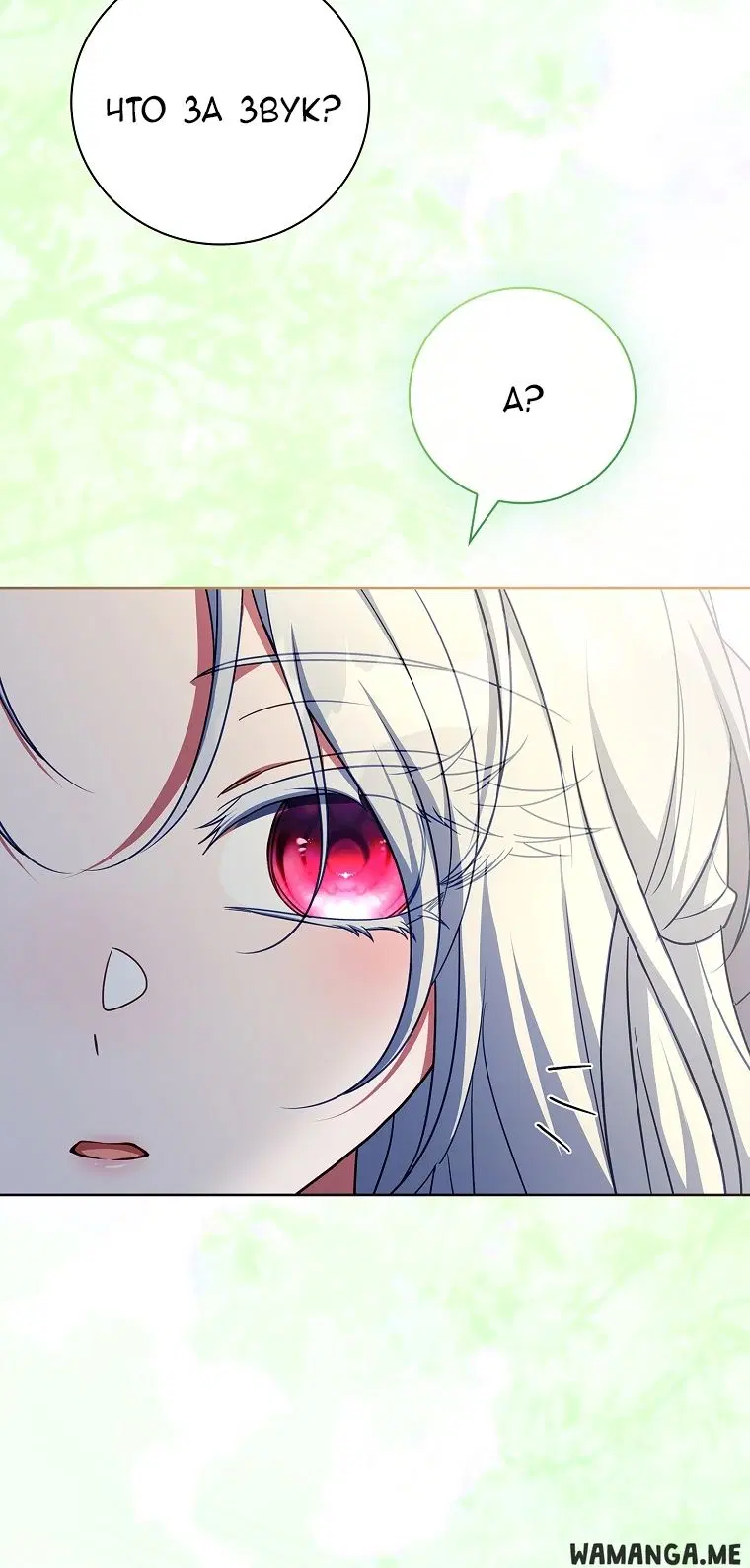 Page 25.000