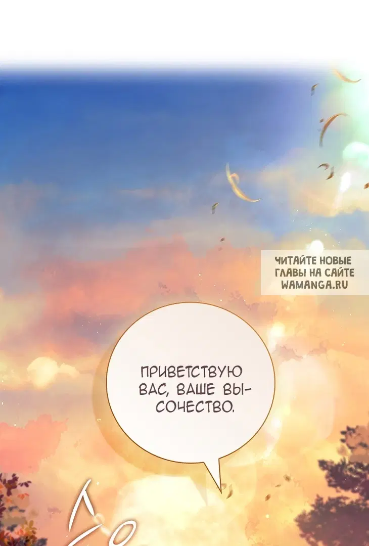 Page 27.000