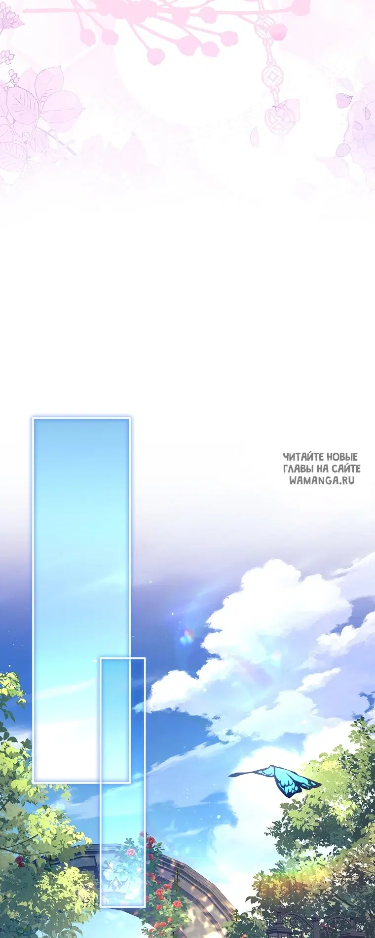 Page 34.000