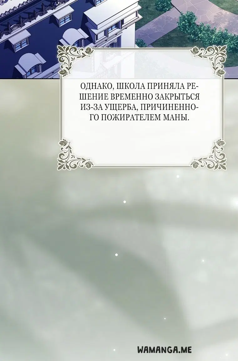 Page 34.000