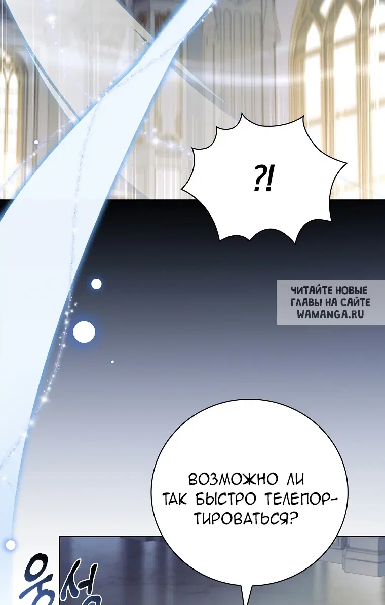 Page 35.000