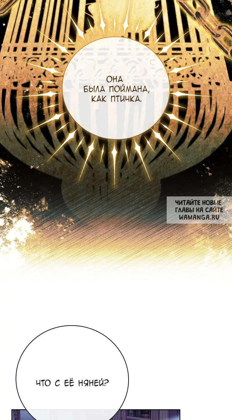 Page 35.000