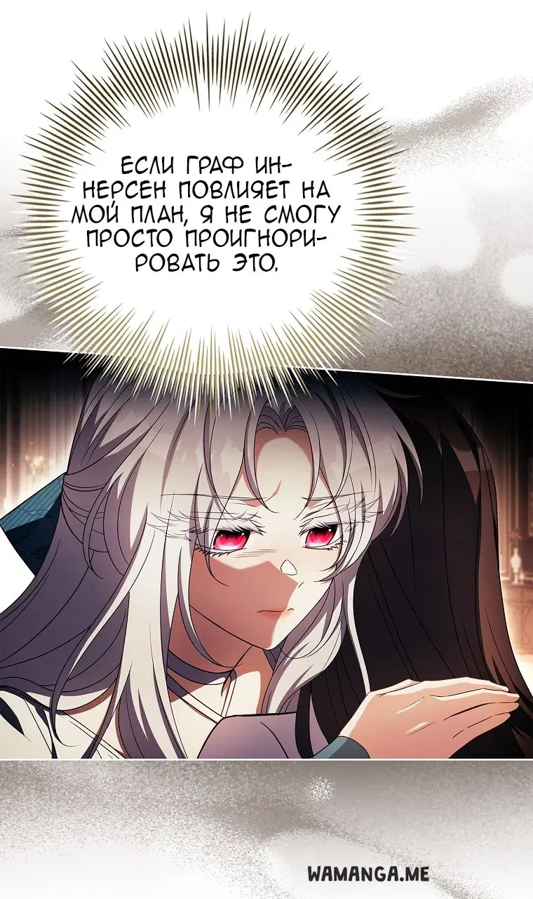 Page 35.000