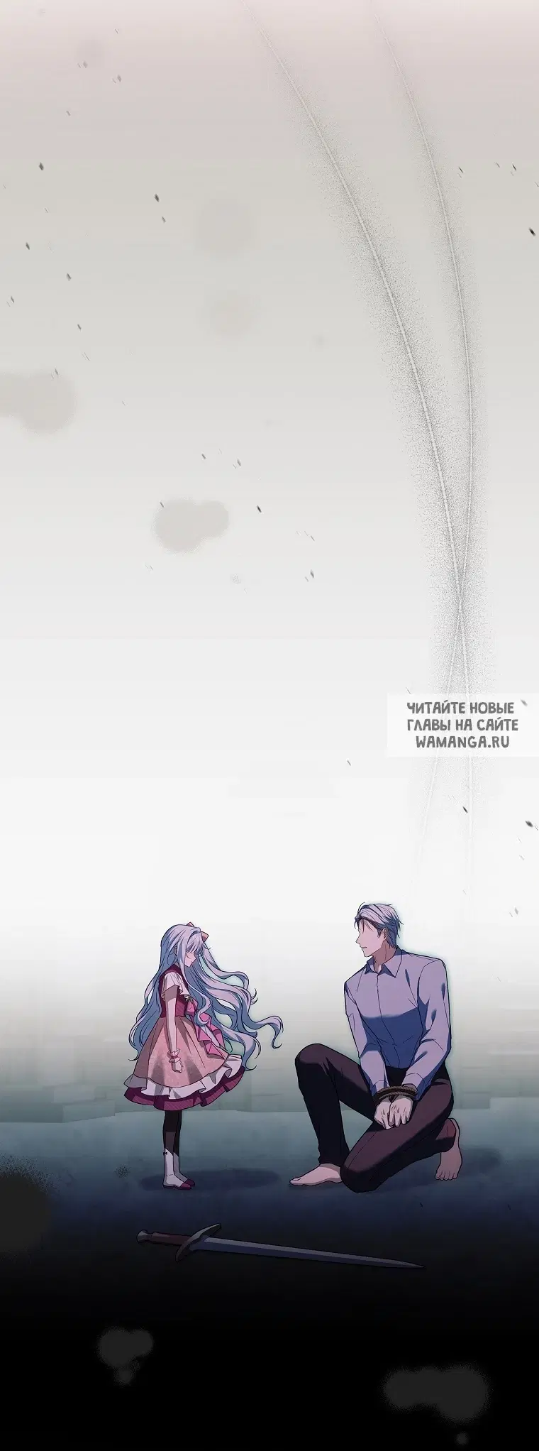 Page 35.000