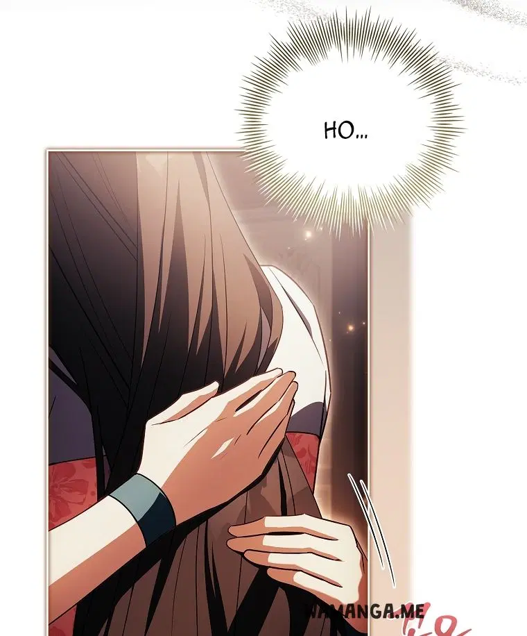 Page 36.000
