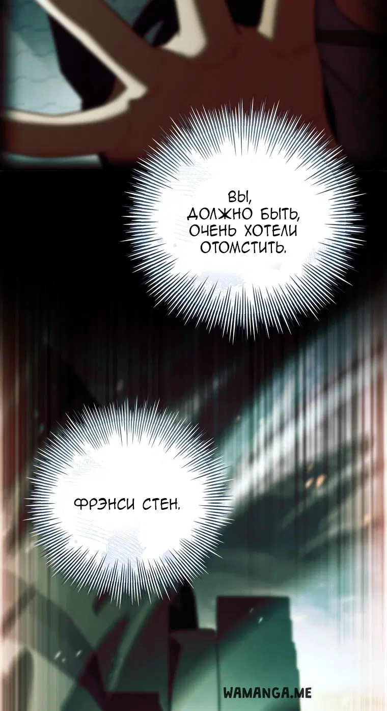 Page 37.000
