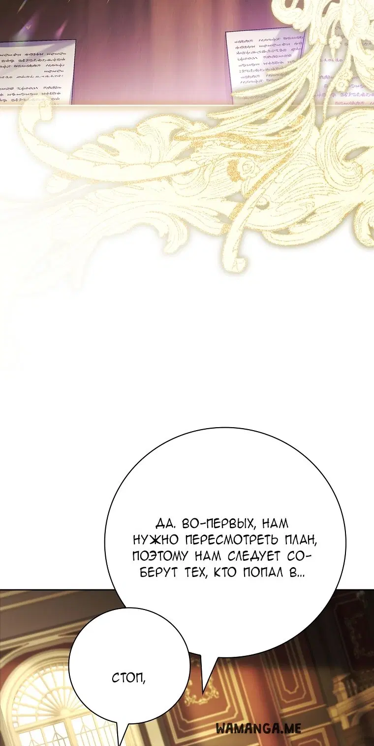 Page 37.000