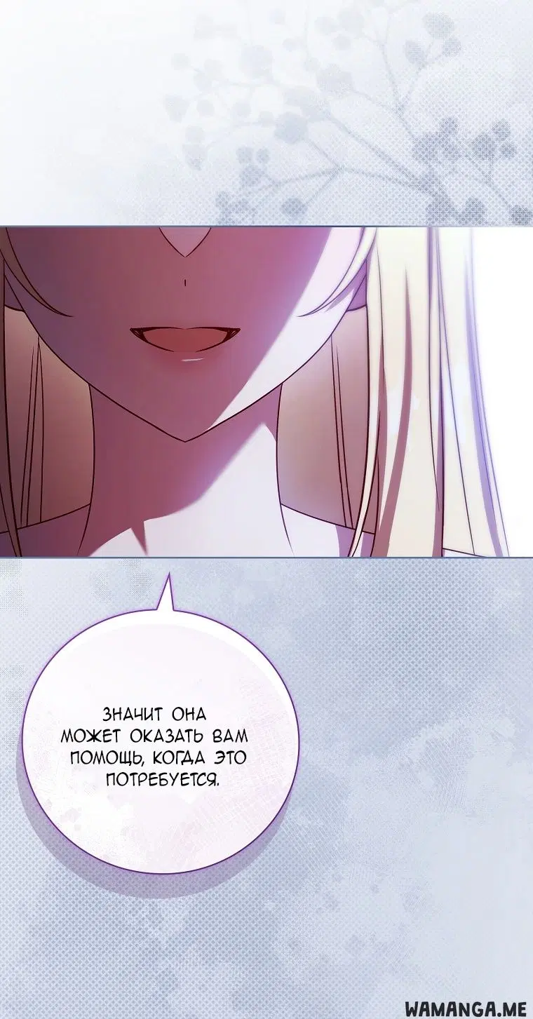 Page 37.000