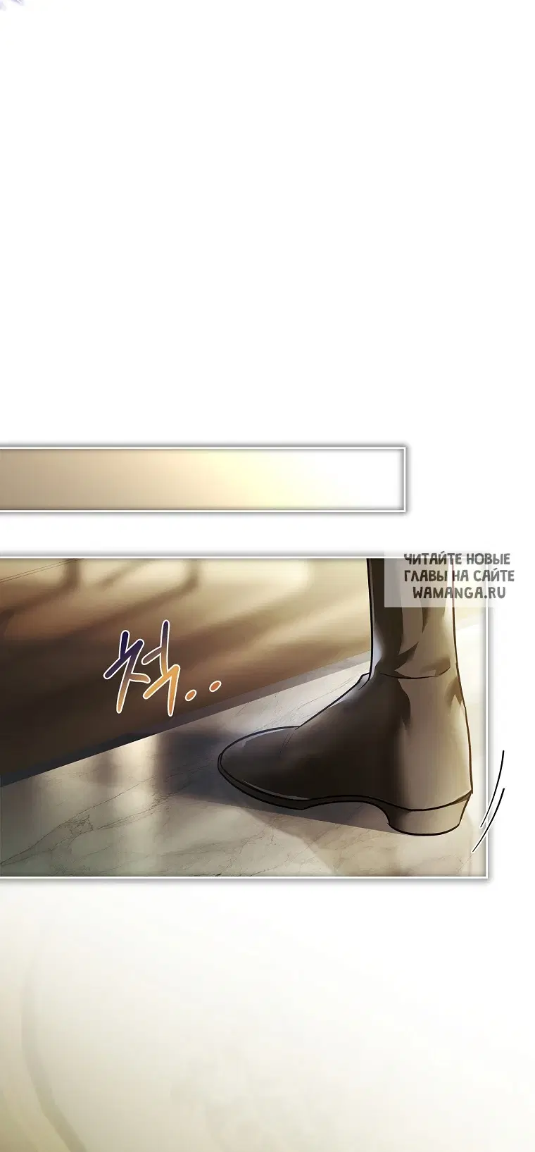 Page 38.000