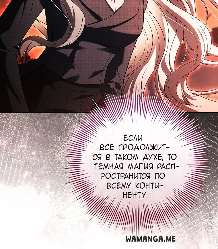 Page 39.000
