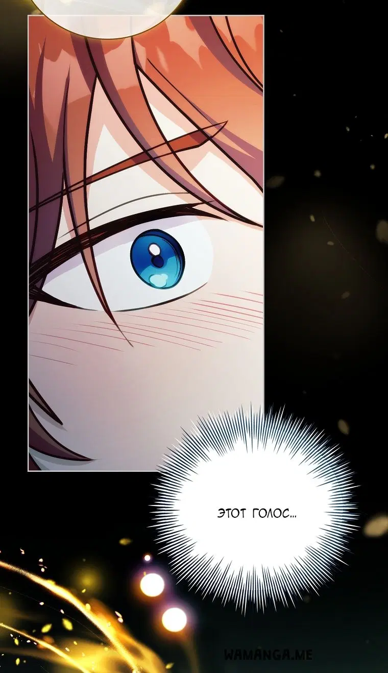 Page 39.000
