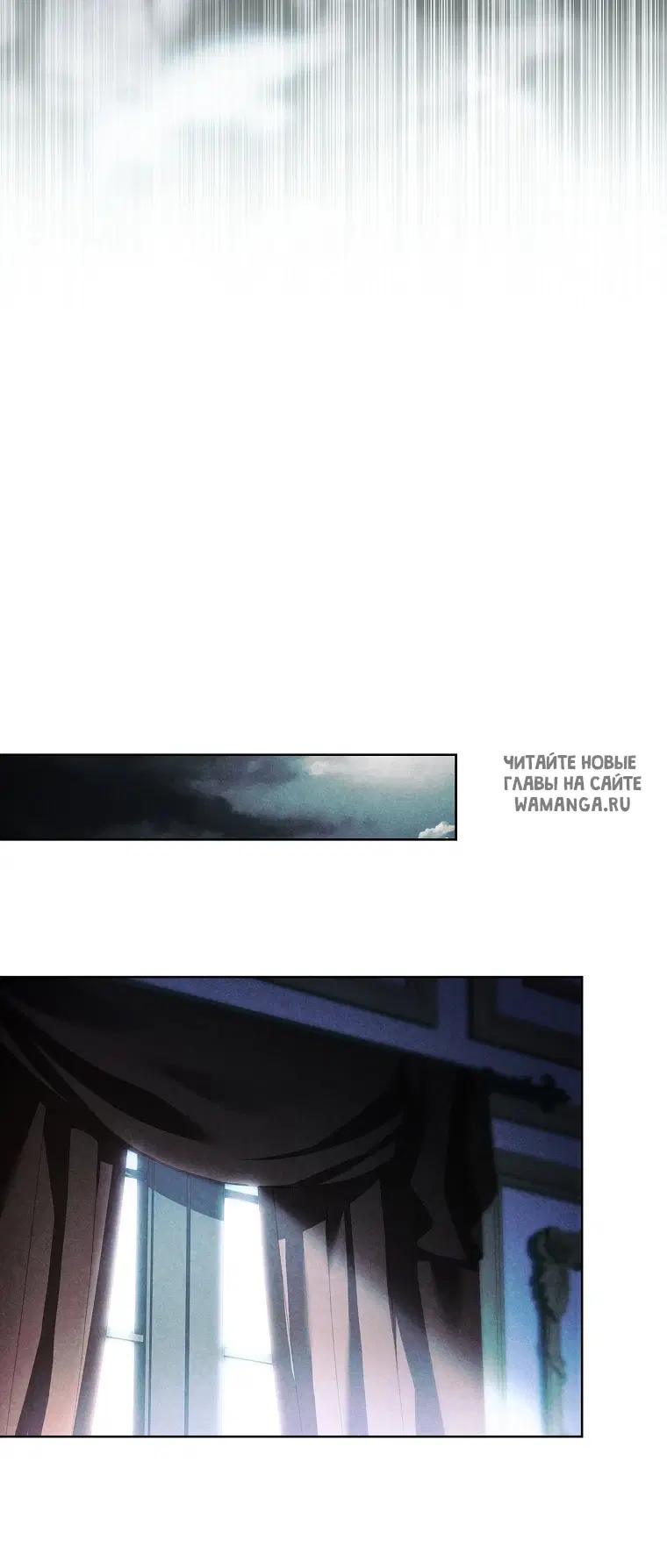 Page 30.000