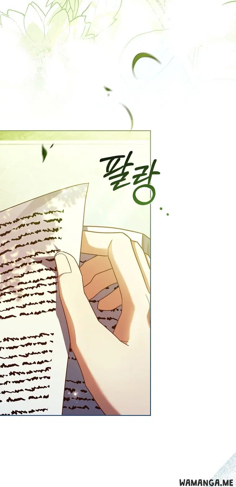 Page 30.000