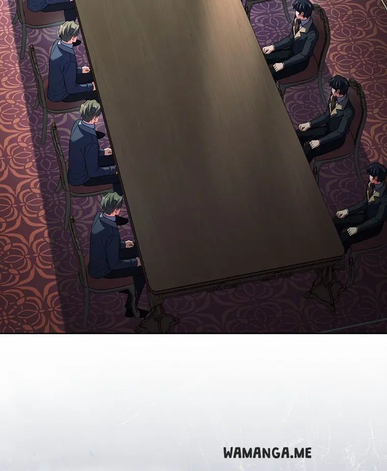 Page 30.000