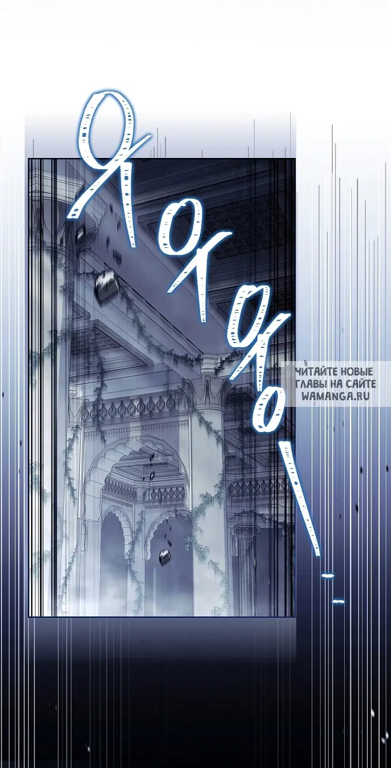 Page 31.000