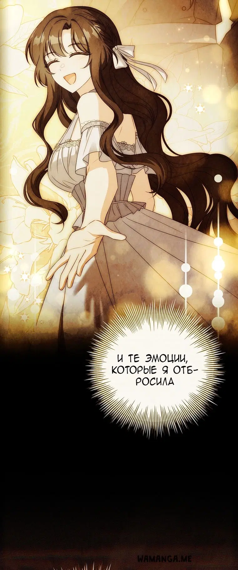 Page 31.000