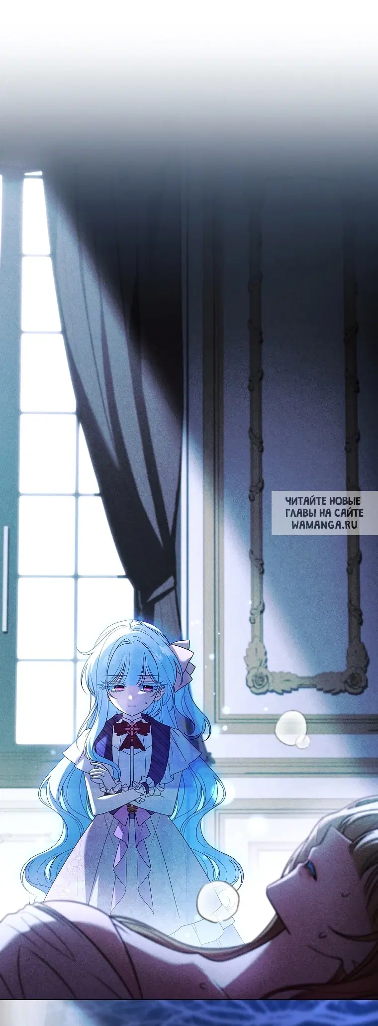 Page 31.000
