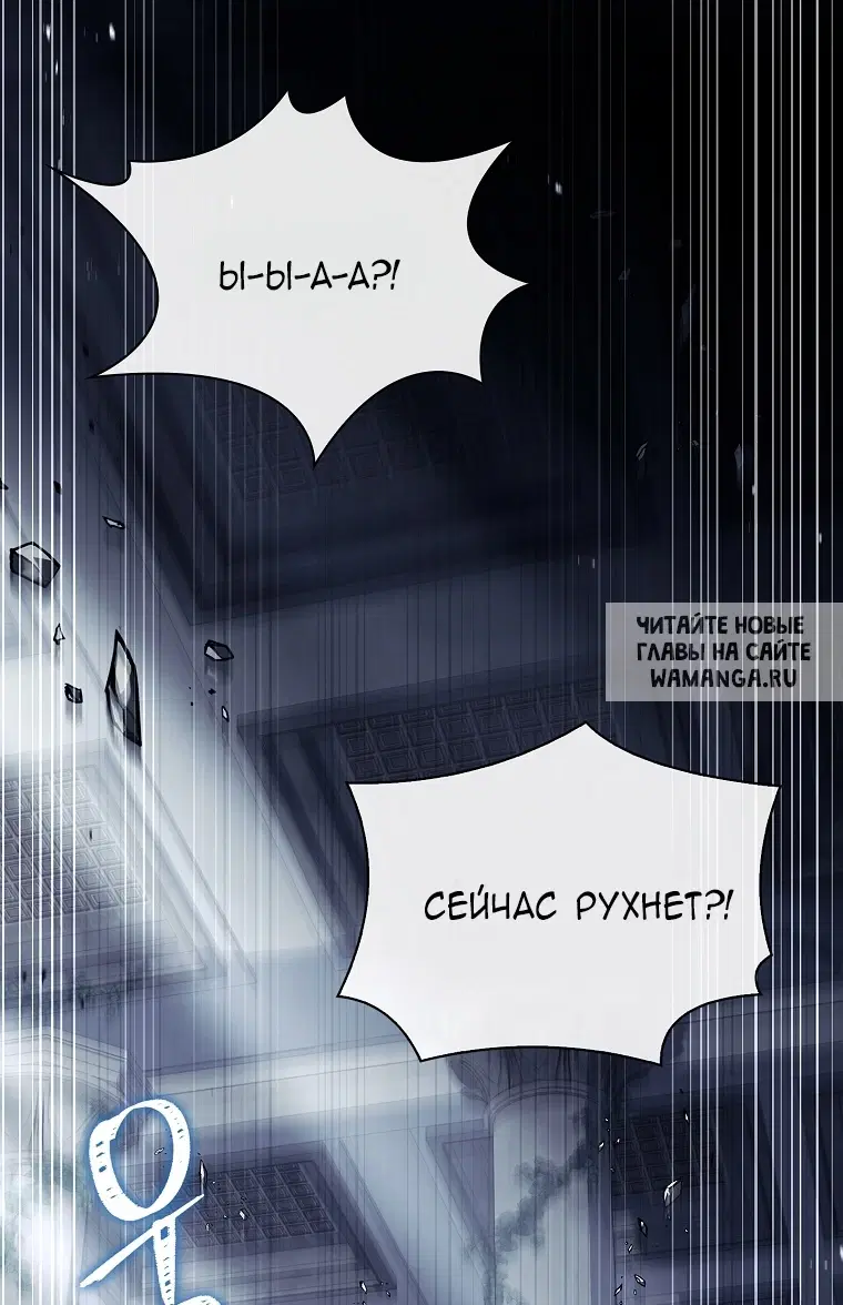 Page 32.000