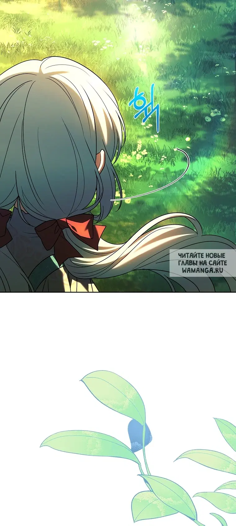 Page 32.000