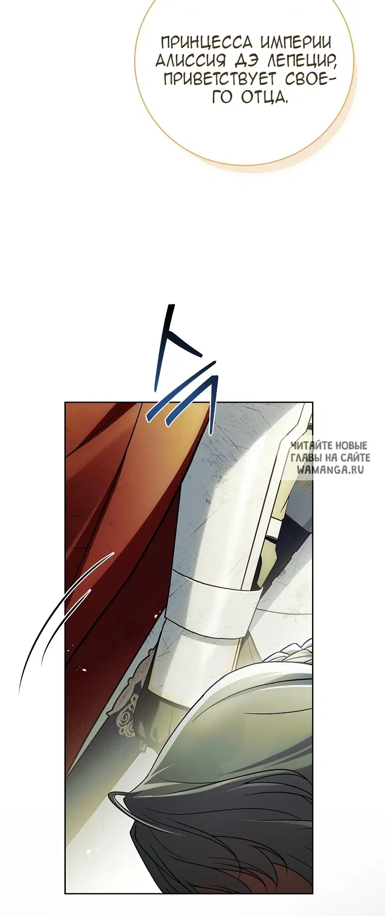 Page 44.000