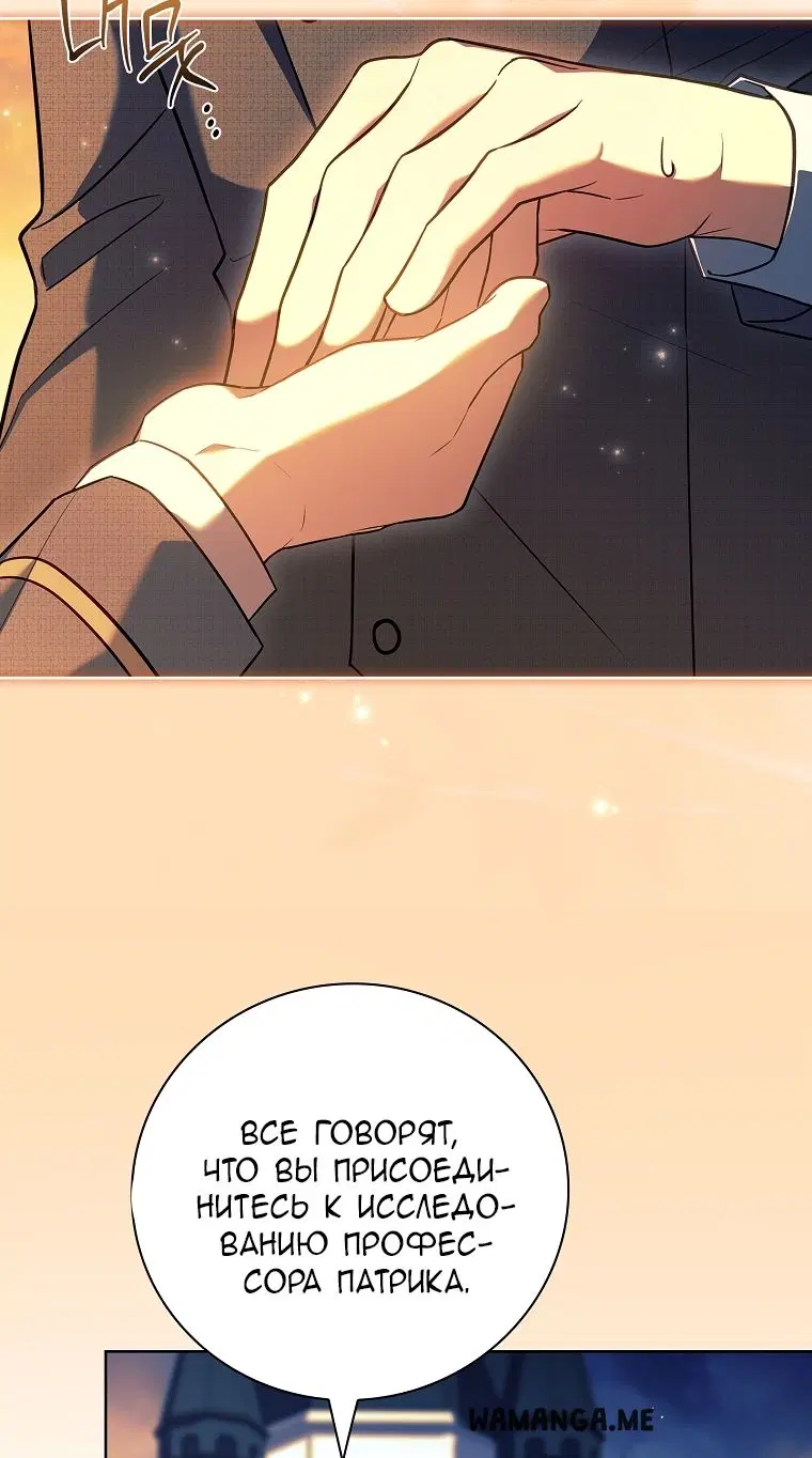 Page 44.000