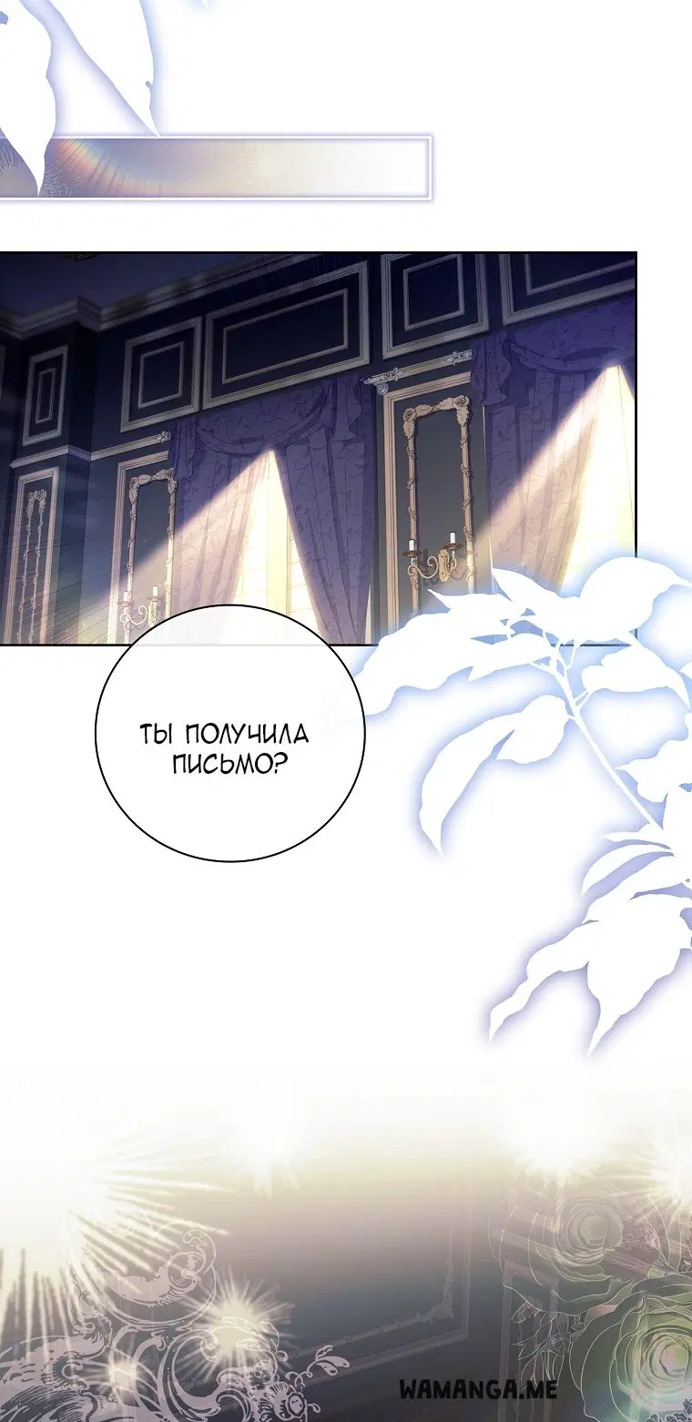 Page 44.000