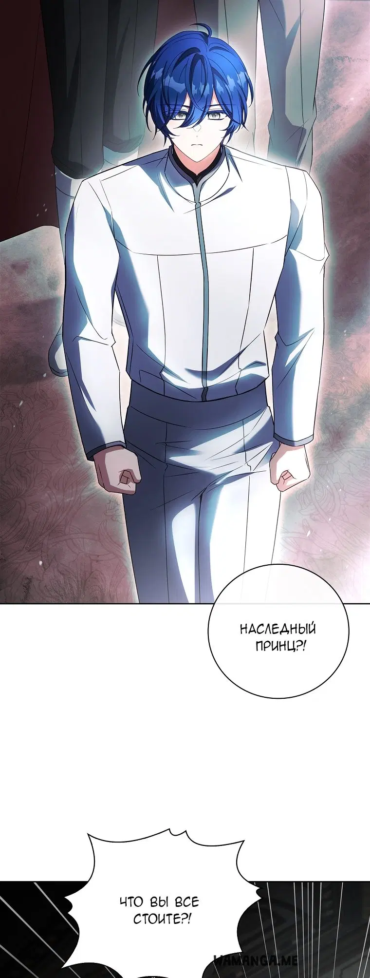 Page 44.000