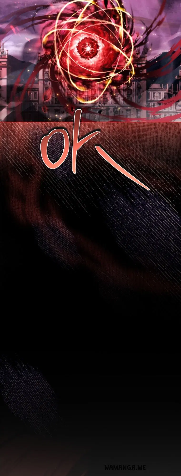 Page 45.000