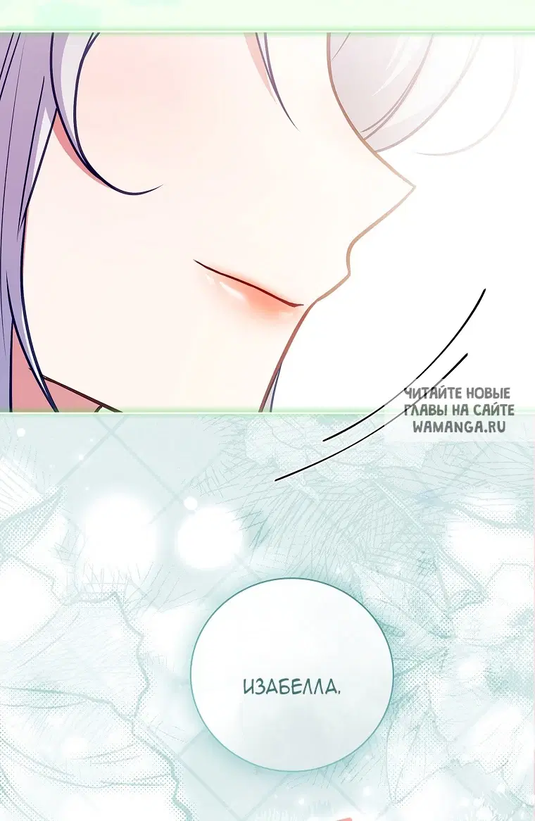 Page 45.000