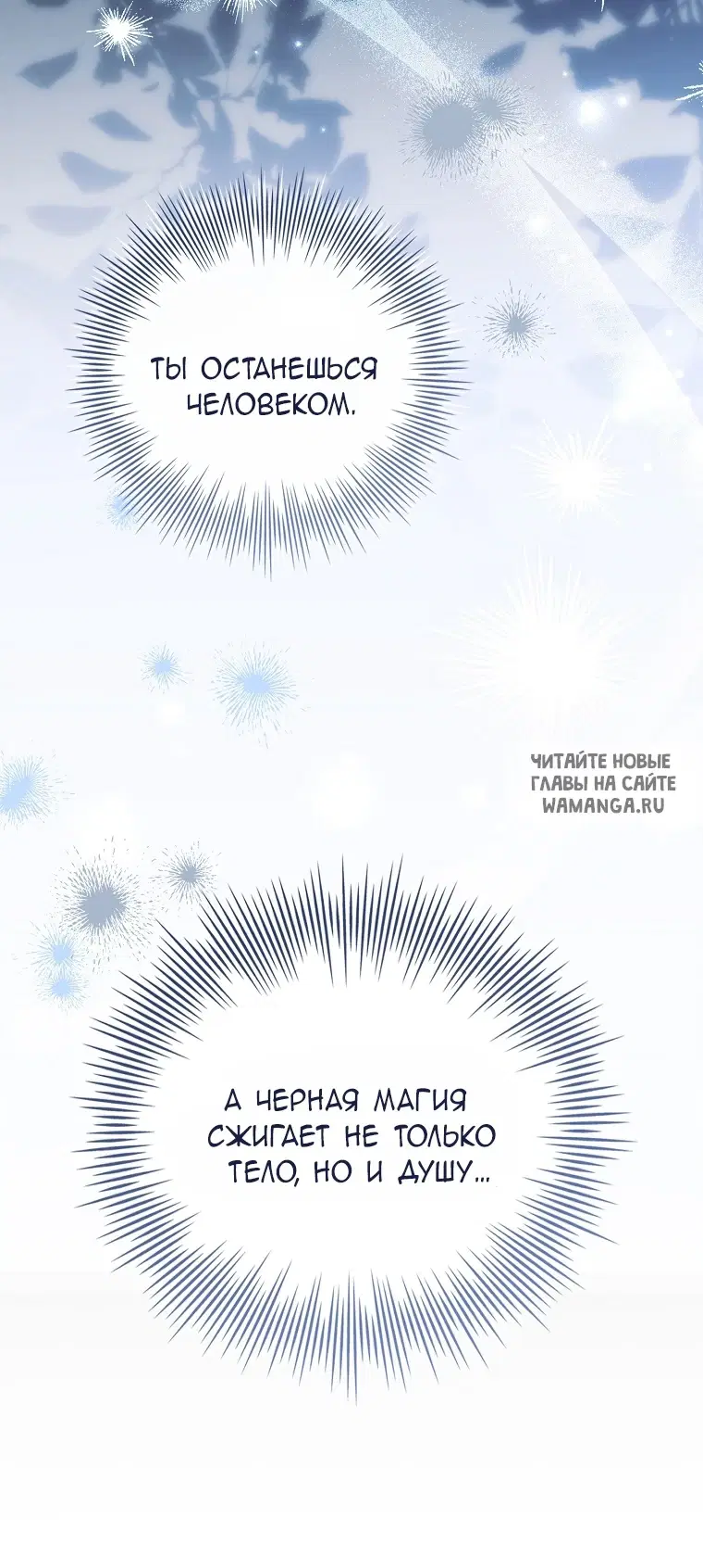 Page 46.000