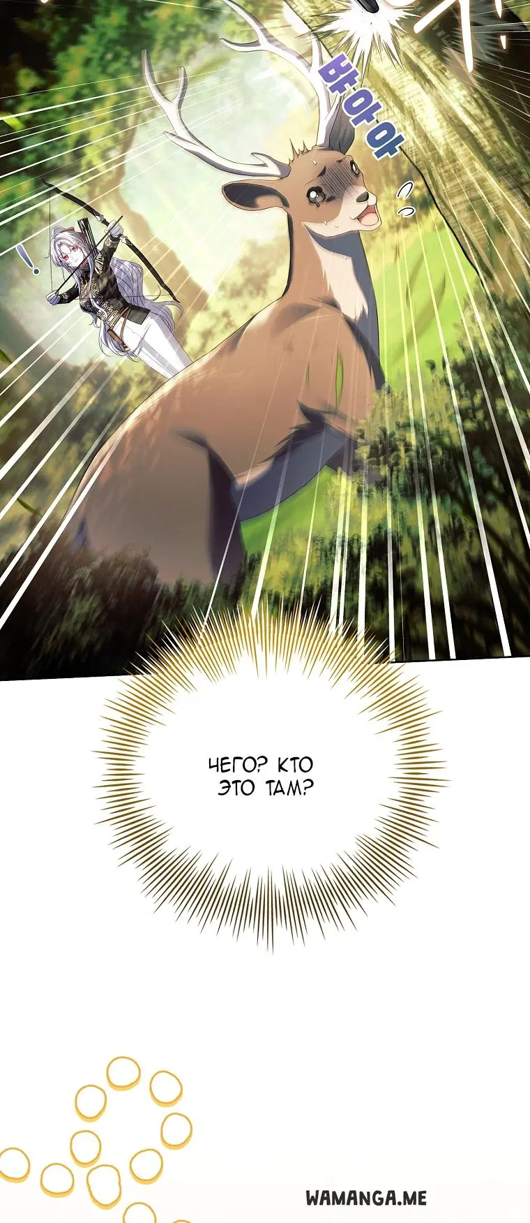 Page 46.000