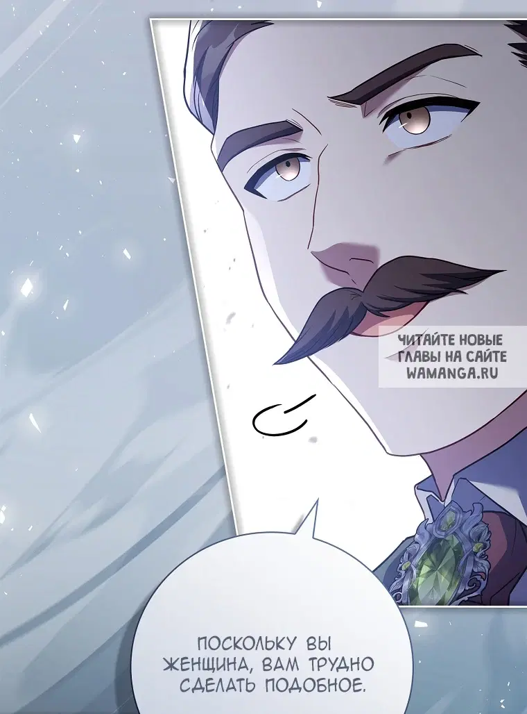 Page 46.000