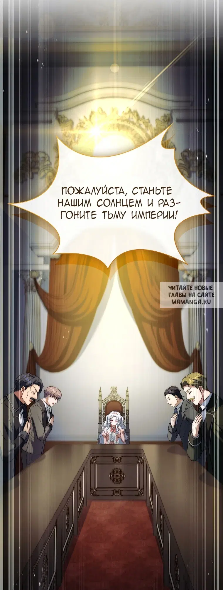 Page 47.000