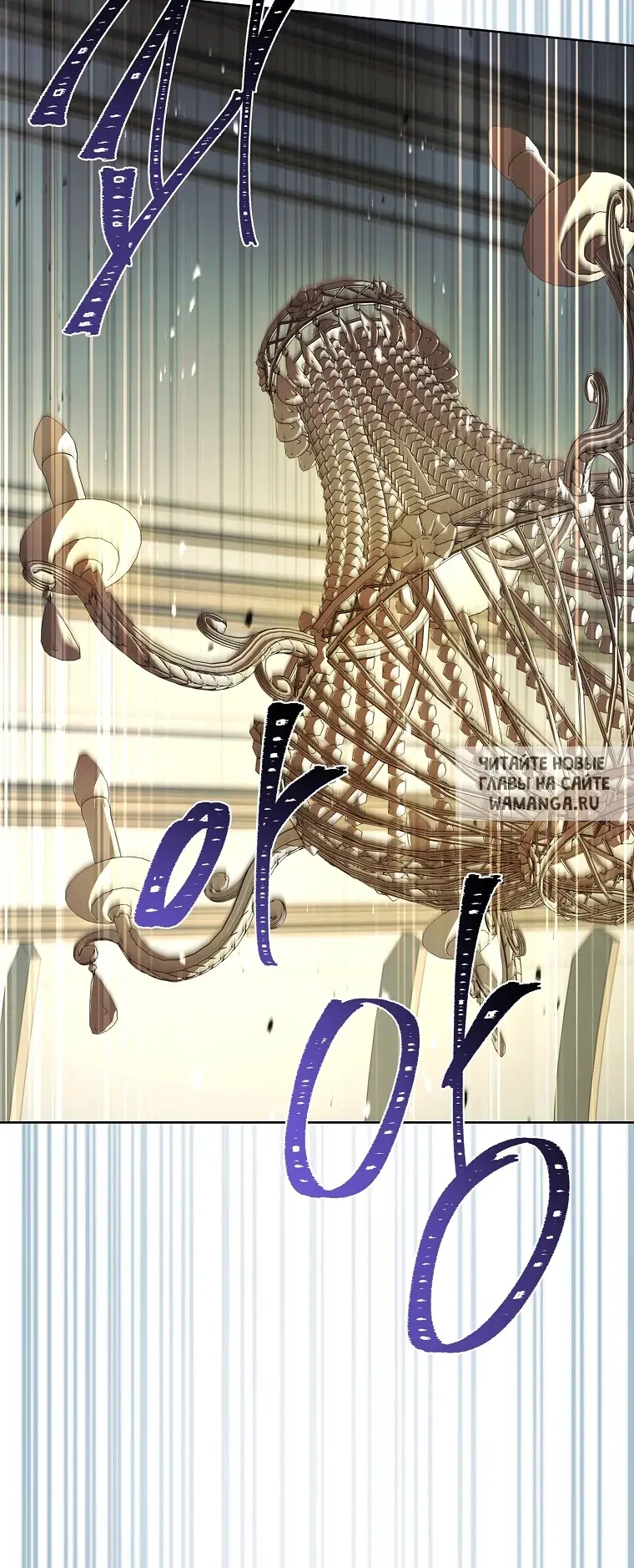 Page 47.000