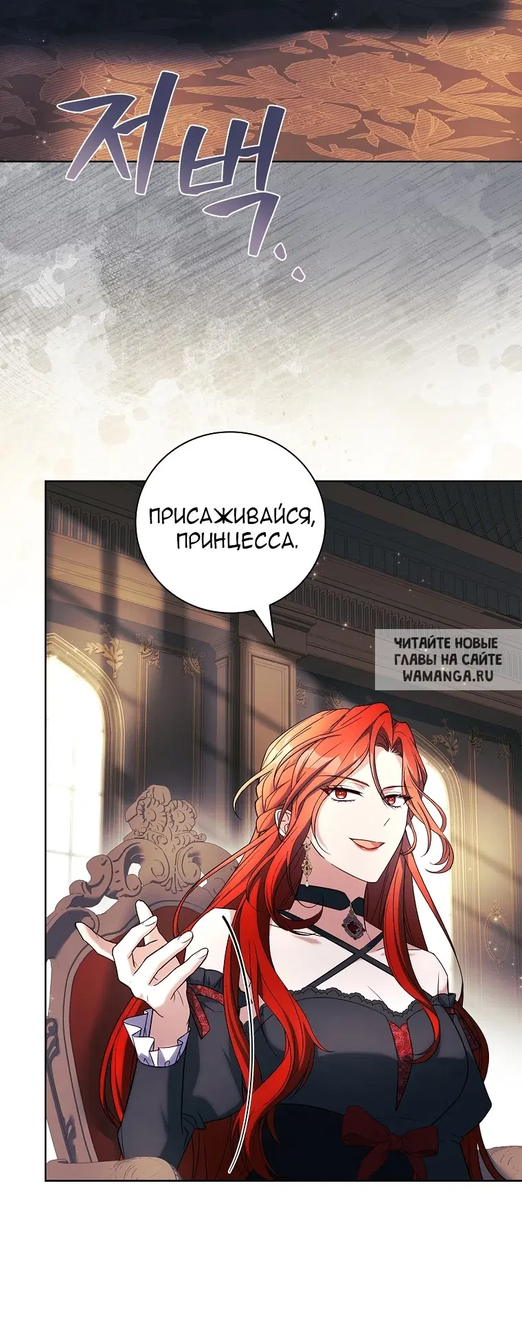 Page 47.000