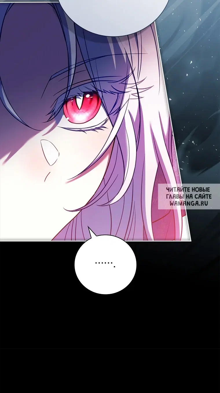 Page 47.000