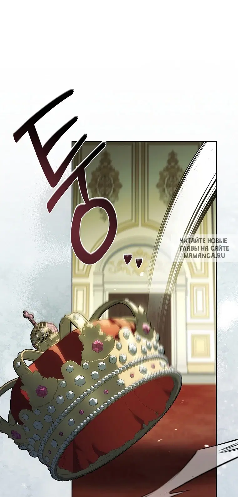 Page 48.000