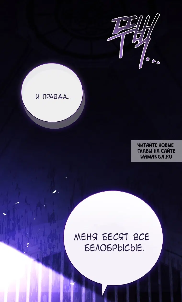 Page 49.000