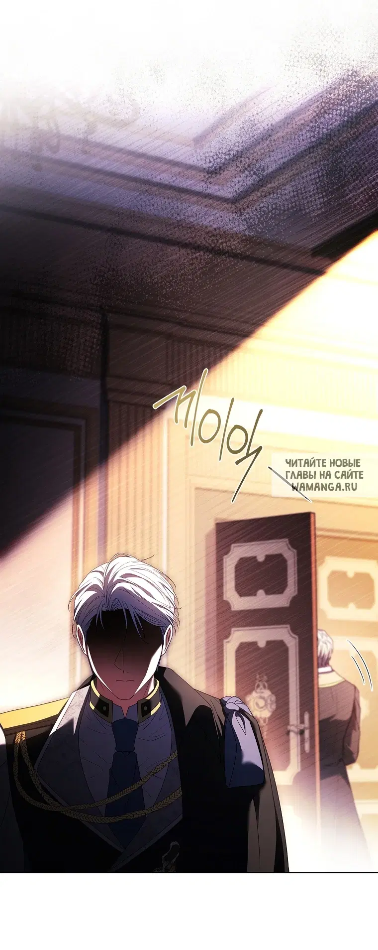 Page 49.000