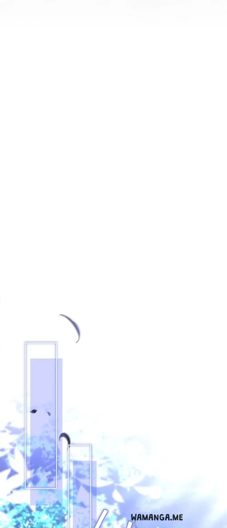 Page 49.000