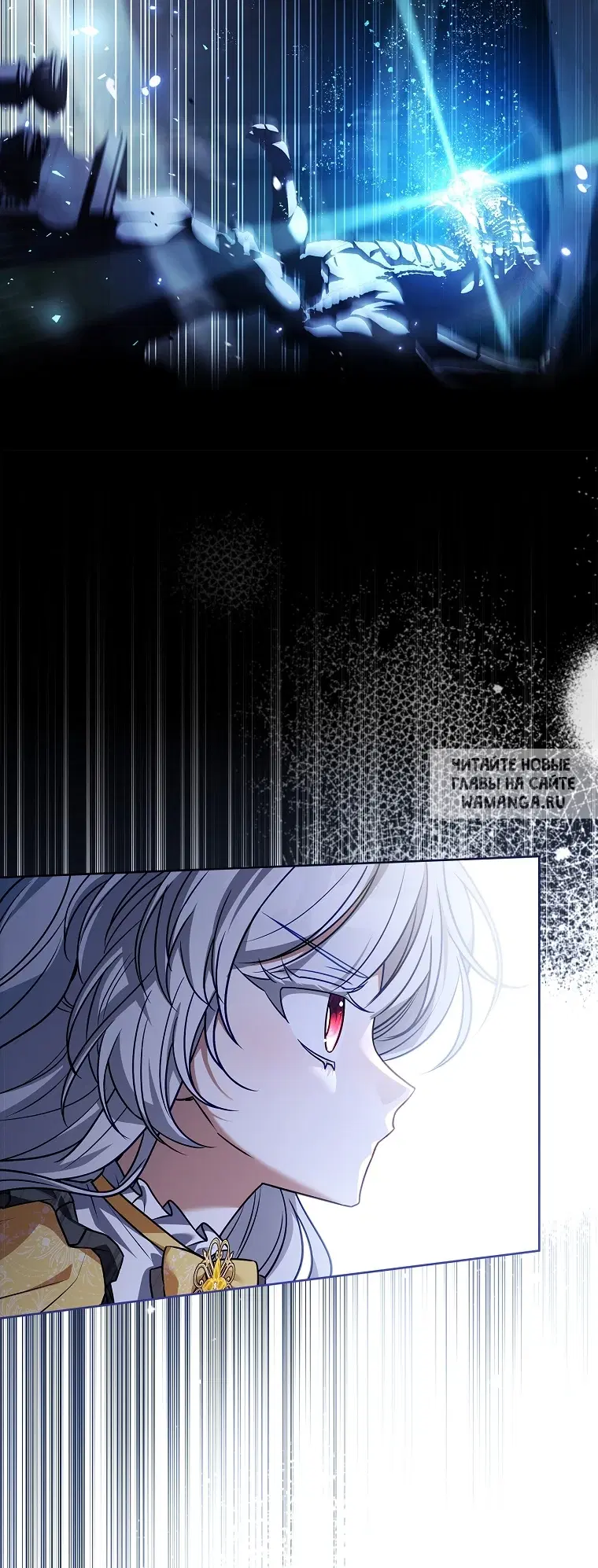 Page 40.000