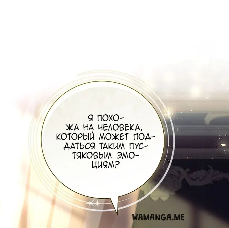 Page 40.000