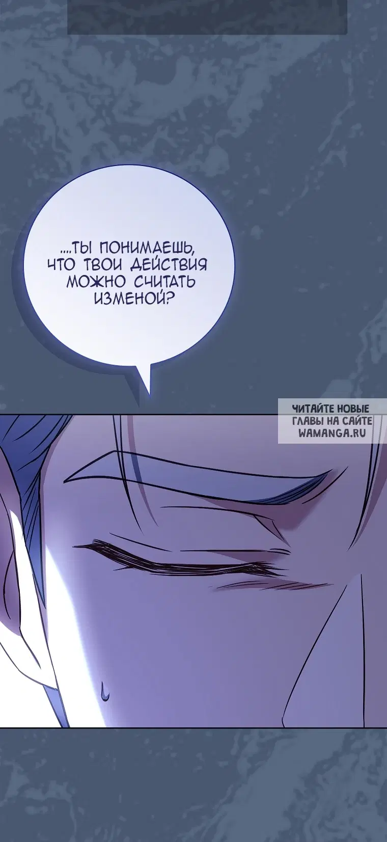 Page 40.000