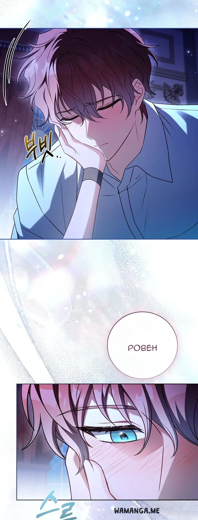 Page 40.000