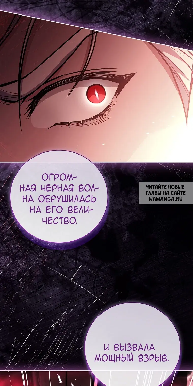 Page 41.000
