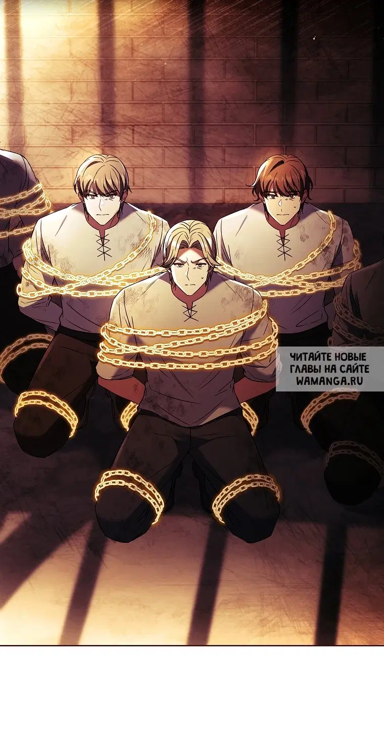 Page 41.000
