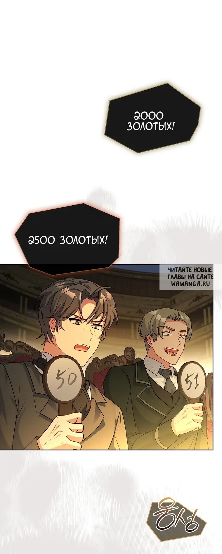 Page 41.000
