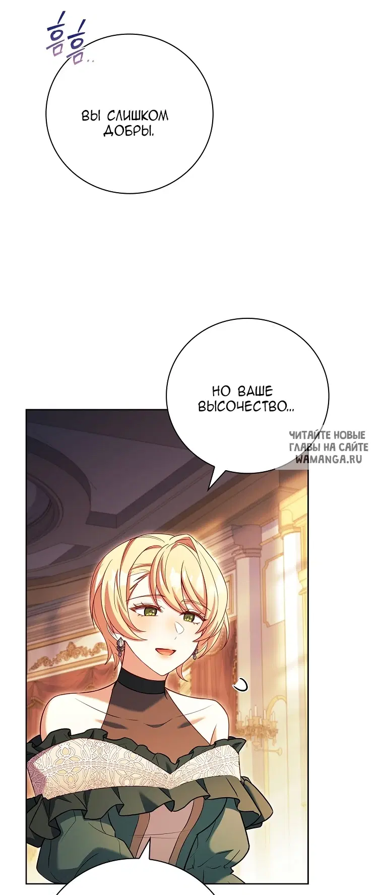 Page 41.000